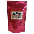 Rawleigh Helathcare spices salts peppers